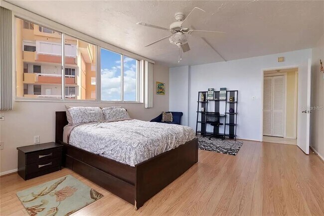 Building Photo - 17920 Gulf Blvd