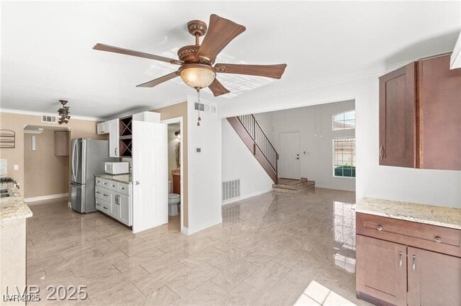 Building Photo - 8409 Sewards Bluff Ave