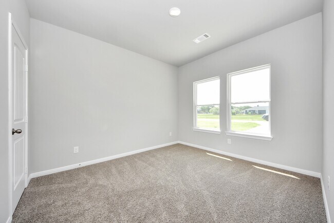 Building Photo - 638 Stovall Dr