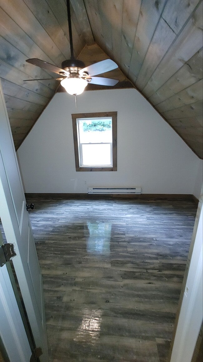 Building Photo - 4373 NY-364