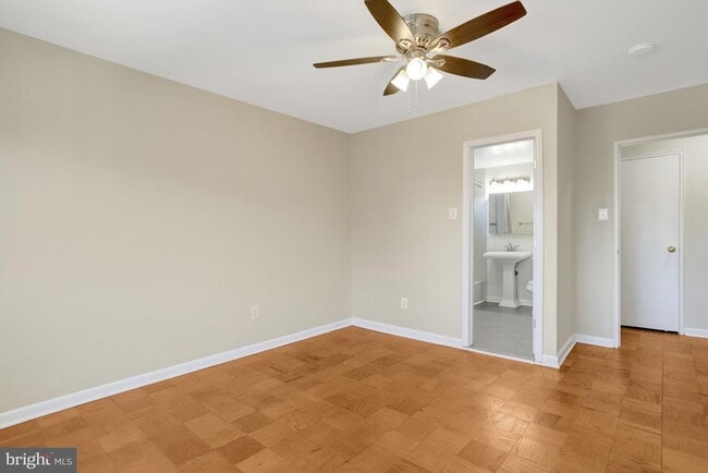 Building Photo - 1830 Columbia Pike