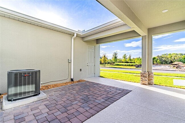 Building Photo - 13247 Calming Breeze Wy