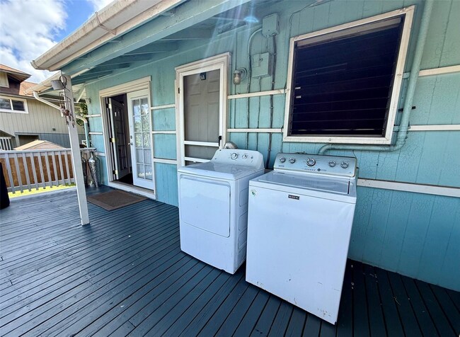Building Photo - 66-561-561 Kamehameha Hwy