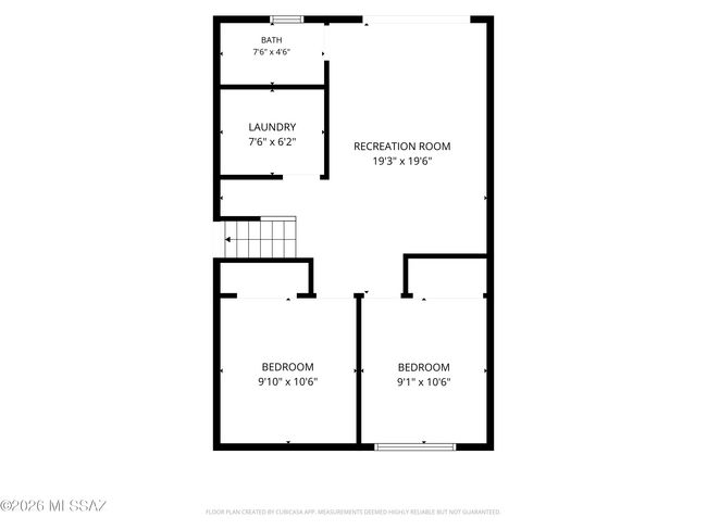 Building Photo - 614 N Medford Dr