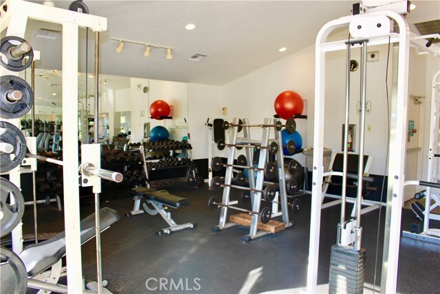 Building Photo - 28182 Rancho Azul