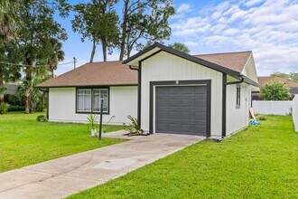 Building Photo - Available now