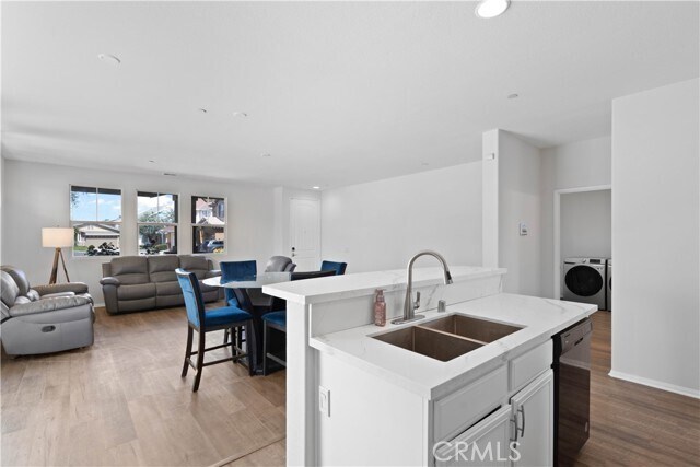Building Photo - 10895 Sinclare Cir