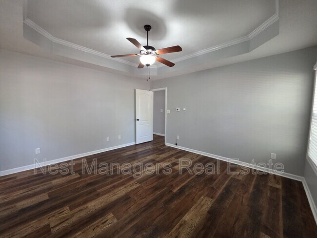 Building Photo - 366 Carolina Oaks Cir