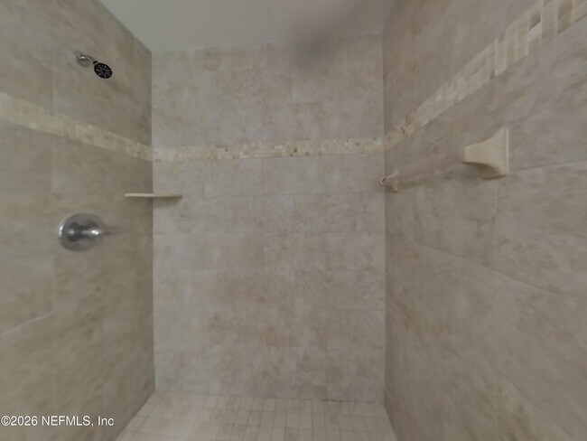 Building Photo - 4480 Glendas Meadow Dr