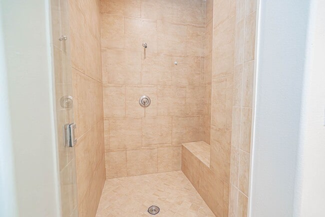 Building Photo - 26149 Shadow Rock Ln