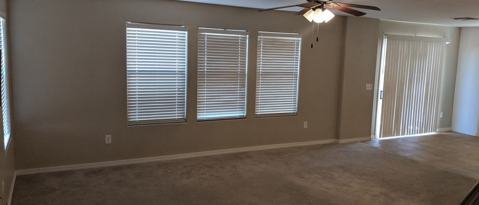 Building Photo - 4779 E Orchard Grass Dr