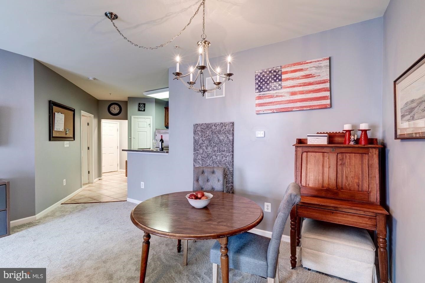 Building Photo - 21228 McFadden Sq