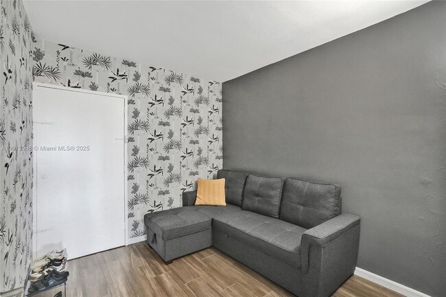 Building Photo - 19370 Collins Ave