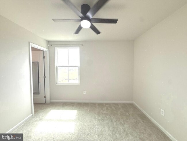 Building Photo - 365 Otero Ln