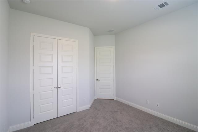 Building Photo - 700 Afton Wy