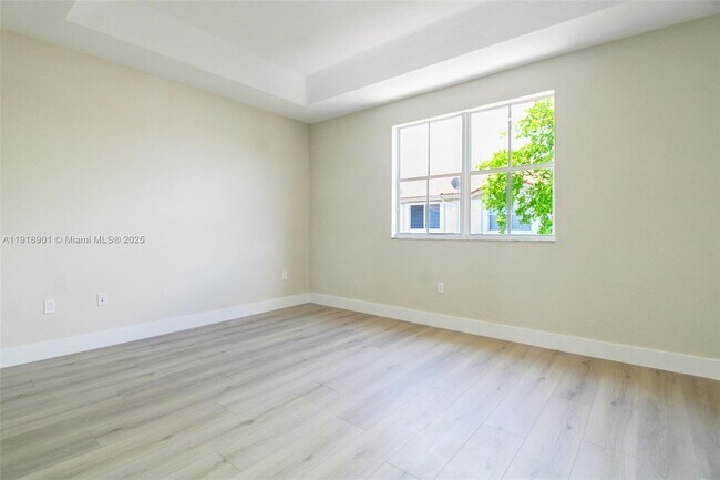 Building Photo - 8144 NW 107th Path