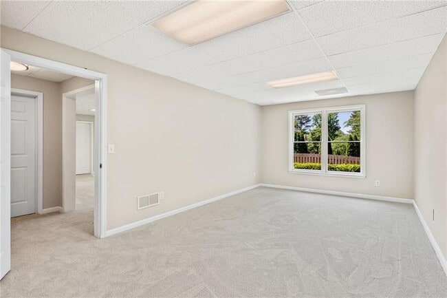 Building Photo - 11100 Chandon Way