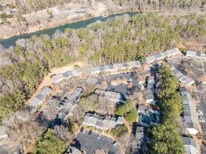 Building Photo - 605 Wedgewood Way