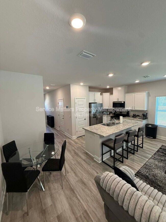 Building Photo - 1401 Maritime Dr