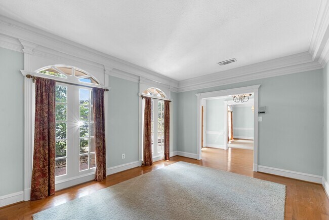 Building Photo - 16114 Kempton Park Dr