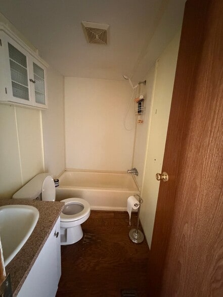 Building Photo - 2031 Boone Trail