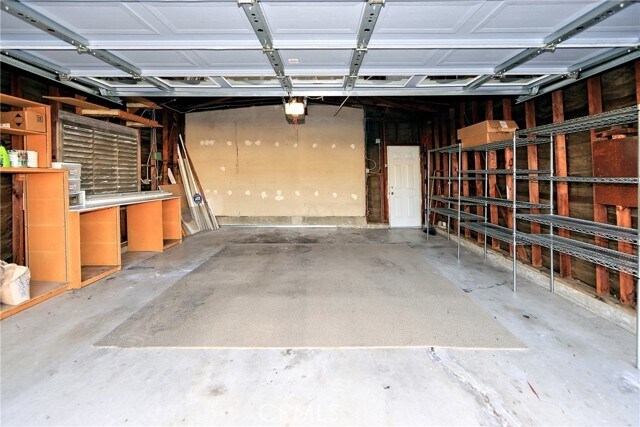 Building Photo - 5913 Ostrom Ave