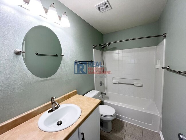 Building Photo - 2474 E 127th Pl