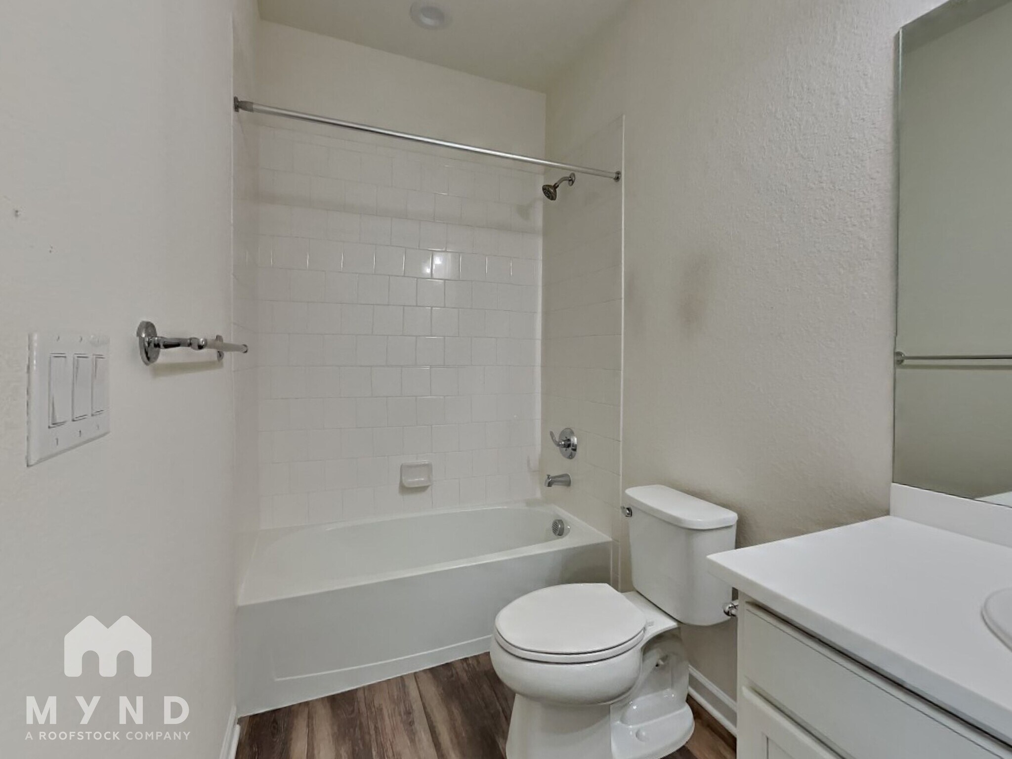 Building Photo - 5094 Ward Rd