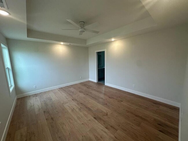 Building Photo - 5317 Makana Ln