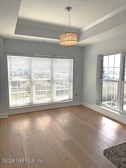 Building Photo - 400 E Bay St