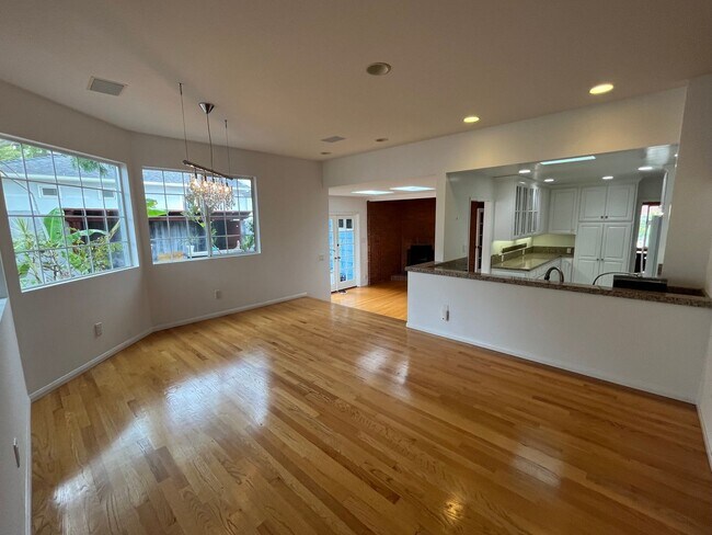 Building Photo - A Feel-Good Home Amongst Leafy Serenity ~ ...