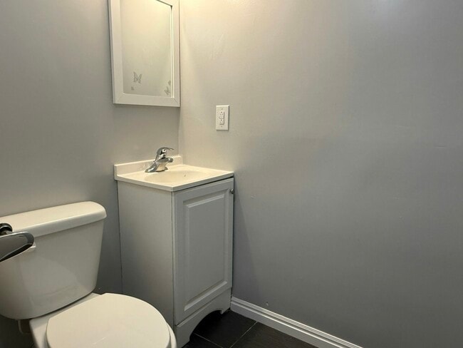 Building Photo - 3556 S 8150 W