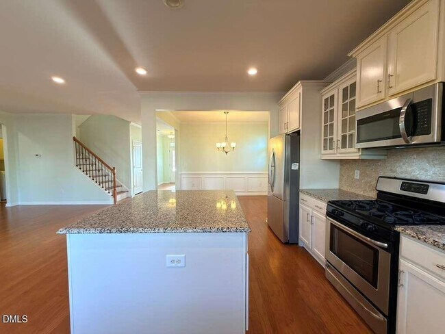 Building Photo - 1777 Baldhead Island Dr