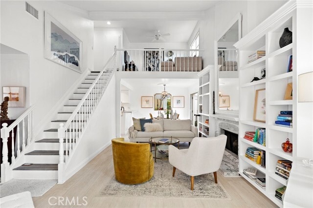 Building Photo - 21 Encinitas Ct