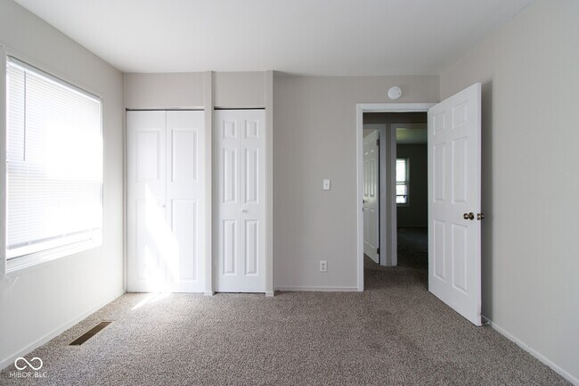 Building Photo - 3511 Moller Rd