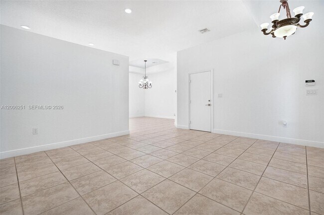 Building Photo - 1581 SW 155th Ct