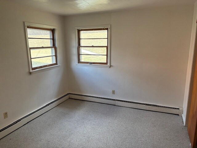 Building Photo - 230 Ambridge Ave