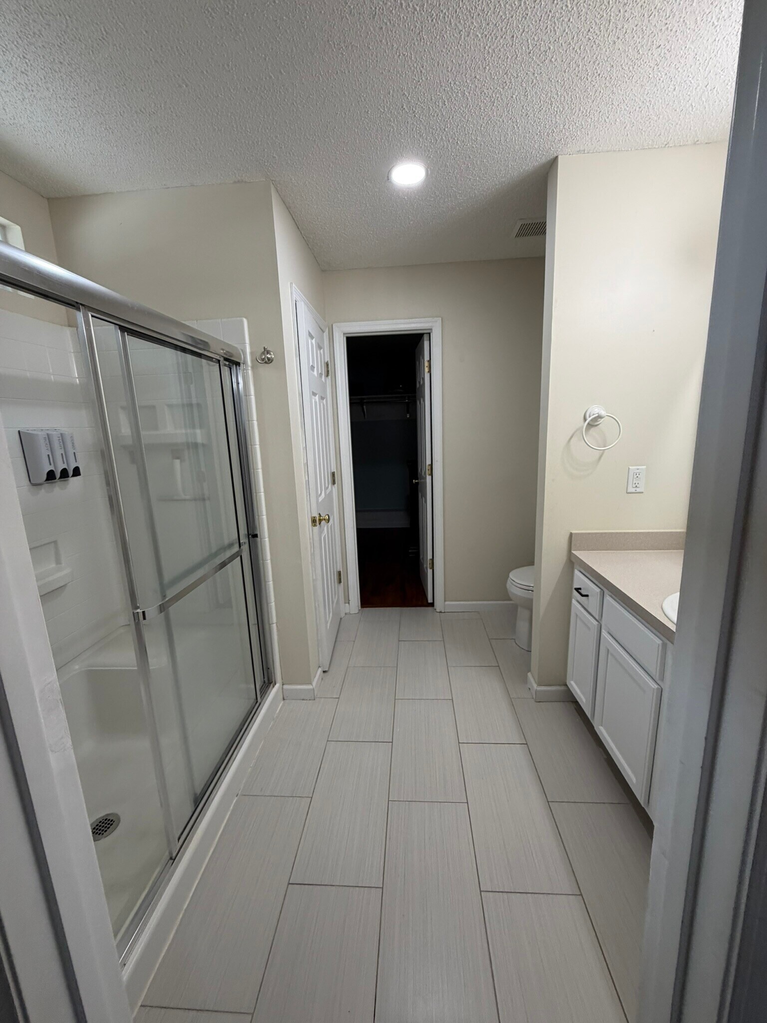 Building Photo - 7 W Morningside Dr