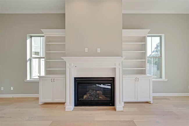 Building Photo - 25242 Calhoun Creek Dr