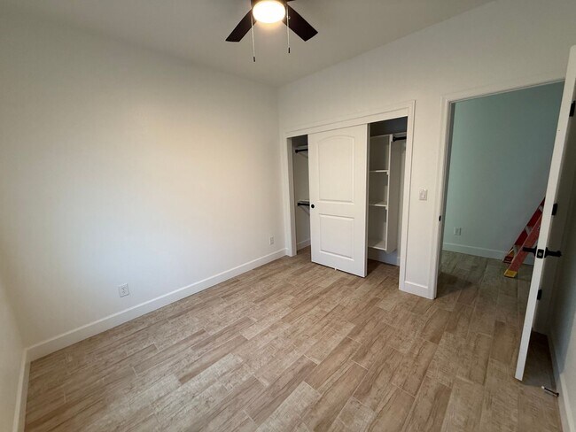 Building Photo - Brand New Construction Home