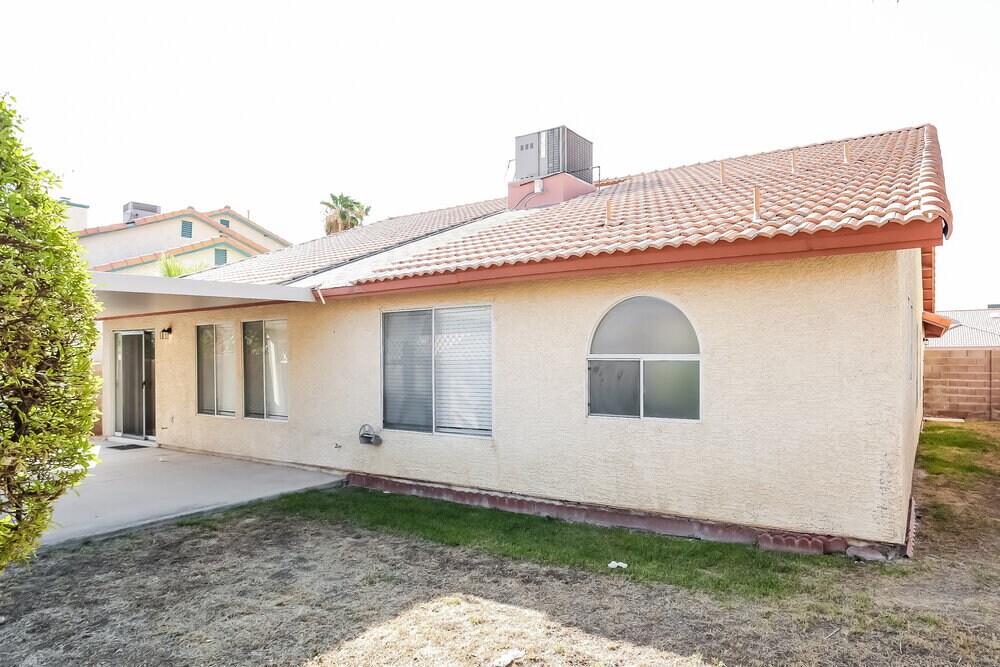 Building Photo - 3728 Dauntless