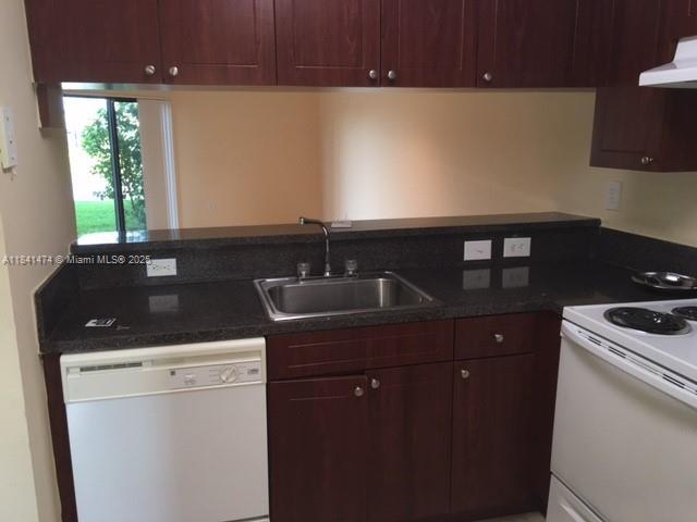 Building Photo - 9855 Nob Hill Ln