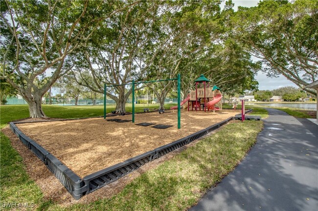 Primary Photo - 14560 Daffodil Dr