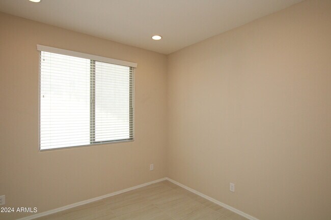 Building Photo - 20363 N Wagner Wash Dr