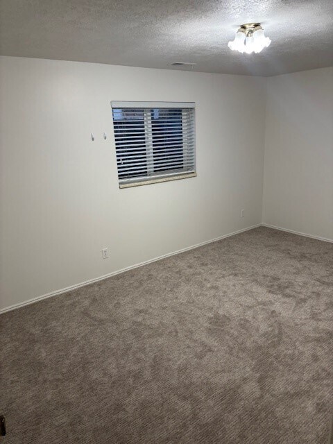 Bedroom 1 - 1420 W 6235 S