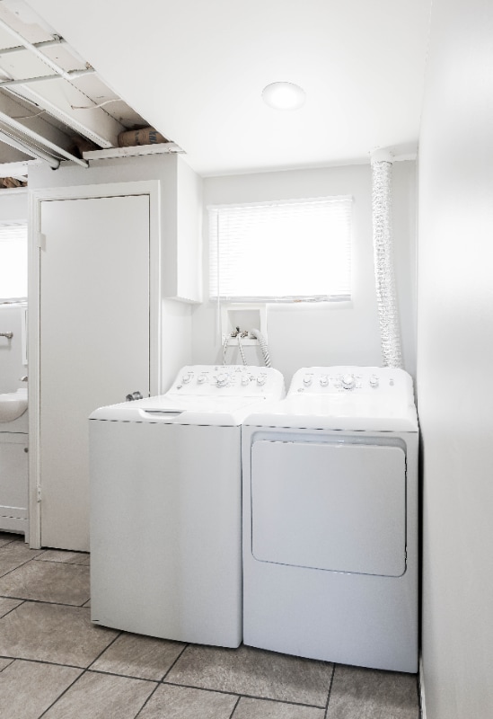 Building Photo - 3456 S 126th Ave