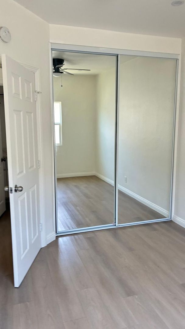 Building Photo - LA9521