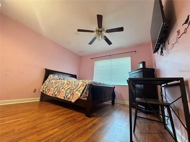 Building Photo - 8014 Cote Ct