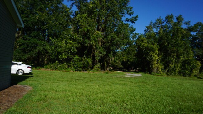 Building Photo - 3876 Rowell Rd