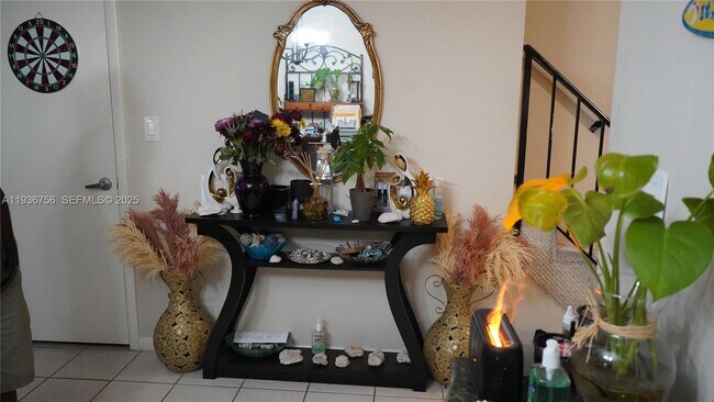 Building Photo - 7175 Nova Dr